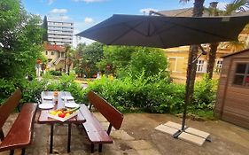 Elegance Suite - 
